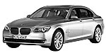 BMW F01 P00B4 Fault Code