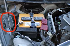 See P00B4 repair manual