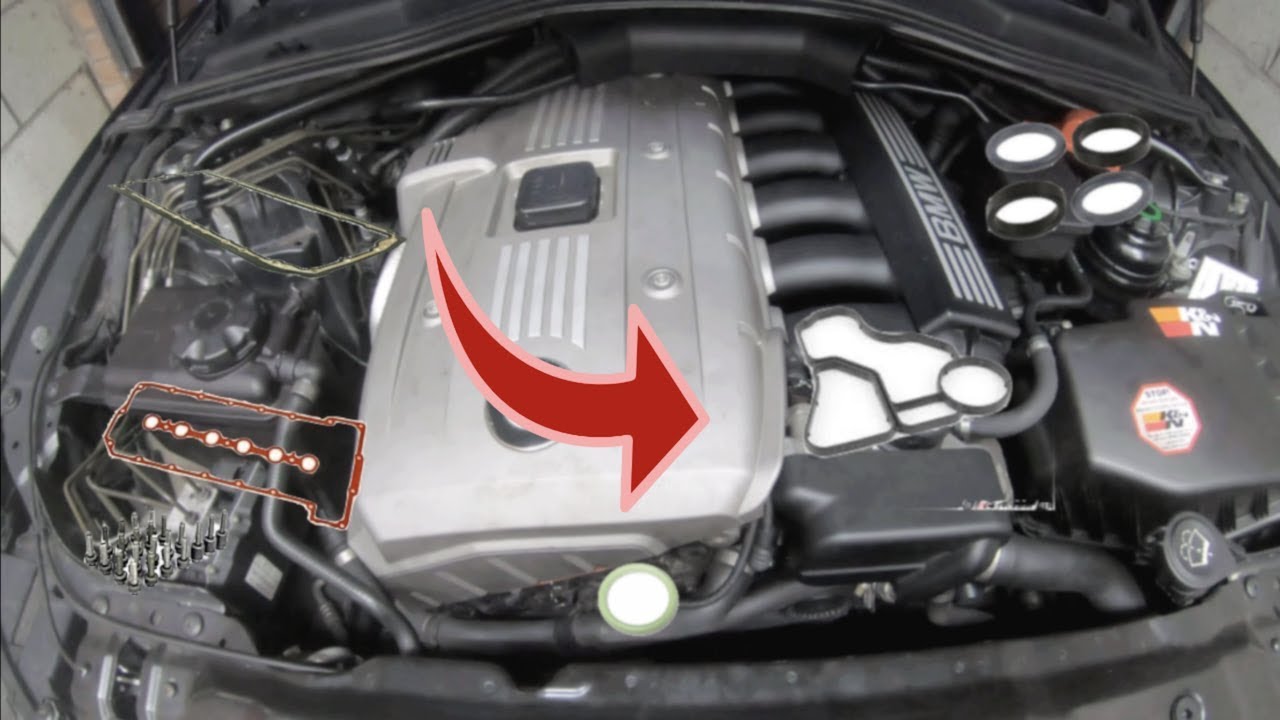 See P00B4 in engine