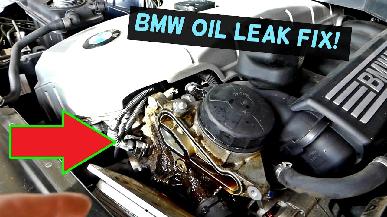 See P00B4 in engine